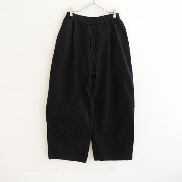 mina perhonen 【染/定価3.9万】ミナペルホネン *harbor タック