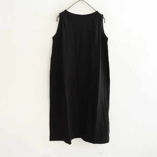 drop-kaitori_34-2508-10