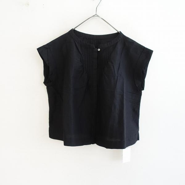 リゼッタ　ルカス　ノアール36サイズ 染/定価2.3万】リゼッタ Lisette *ネナ ノアール・シャルボン