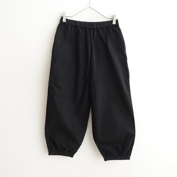 ランフランセダンタン Lin francais d'antan（ランフランセダンタン） 【染】ランフランセ