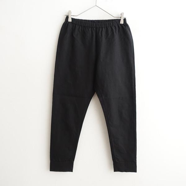 ARTS & SCIENCE（アーツアンドサイエンス） 【染】アーツ&サイエンス