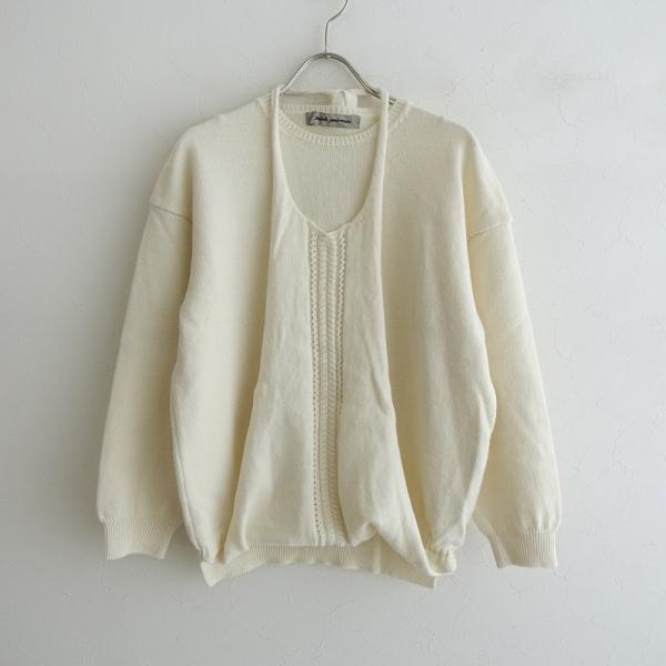 drop-kaitori_4-2212-233