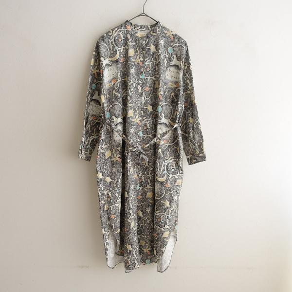 美品/定価4.6万】マナミサクライ MANAMI SAKURAI*The Stars