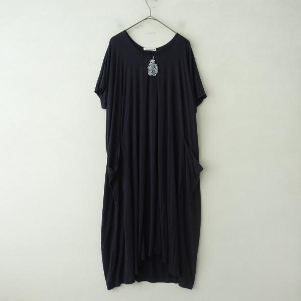 mina perhonen（ミナペルホネン） 【定価3.7万】ミナペルホネン *flow