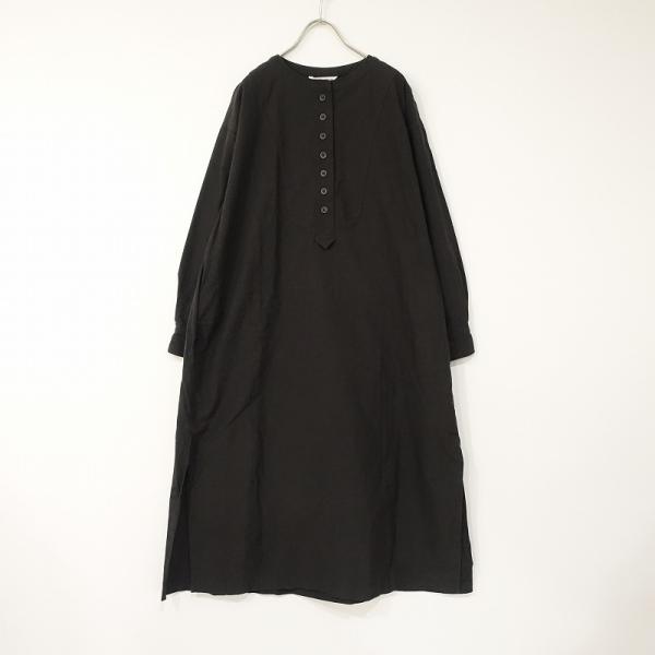 定価2.4万】アトリエナルセ atelier naruse *コットンリネン