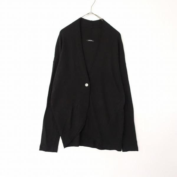 pas de calais //【定価1.9万】パドカレ *オーガニック天竺
