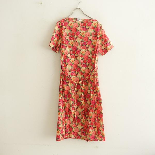 yaeca ワンピース drop-kaitori_4-2404-30