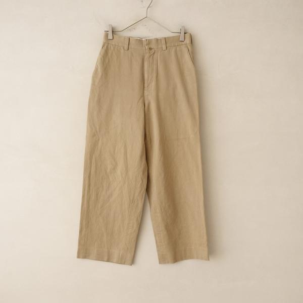 drop-kaitori_4-2404-47