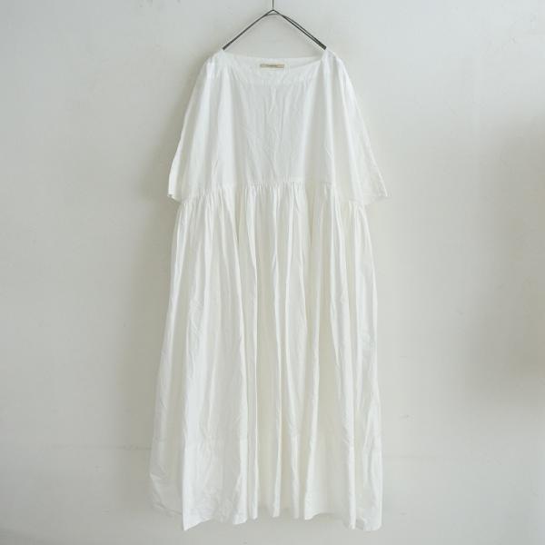 Curensology（カレンソロジー） 【定価3.5万】カレンソロジー *ワイド