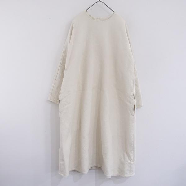 COSMIC WONDER 【定価7.4万】コズミックワンダー *Flower of COSMIC WONDER 【定価7.4万】コズミックワンダー *Flower of