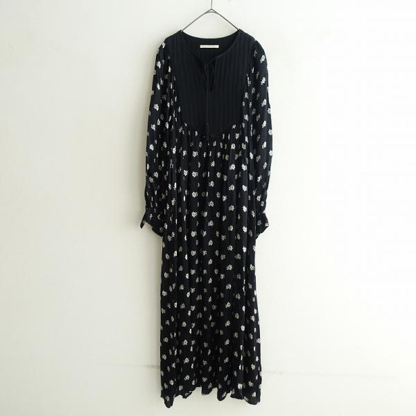 NE QUITTEZ PAS! 【定価2.9万】ヌキテパ ne Quittez pas