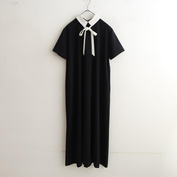 定価3.1万】トーマスマグパイバイイントキシックTHOMAS MAGPIE BY