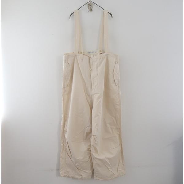 JOURNAL STANDARD LUXE（ジャーナルスタンダード ラックス） *CLポプ