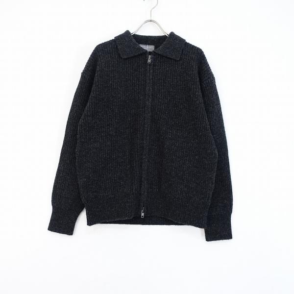 MARGARET HOWELL（マーガレットハウエル） 【未使用/メンズ】定価5.5万