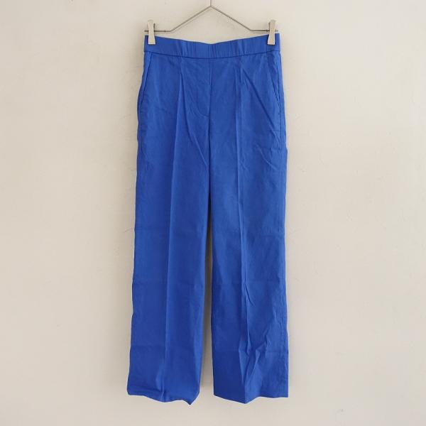 theory luxe（セオリーリュクス） 【定価3.5万】セオリー *ECO CRUNCH