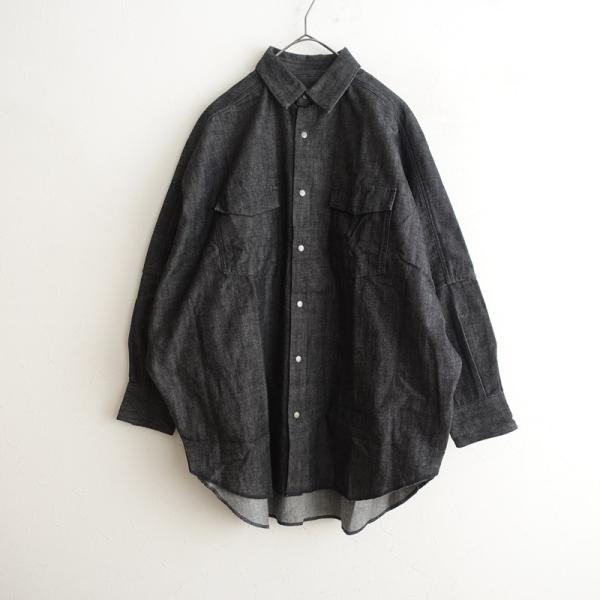UNION LAUNCH 【美品/定価3万】UNITED ARROWS別注/ユニオンランチ