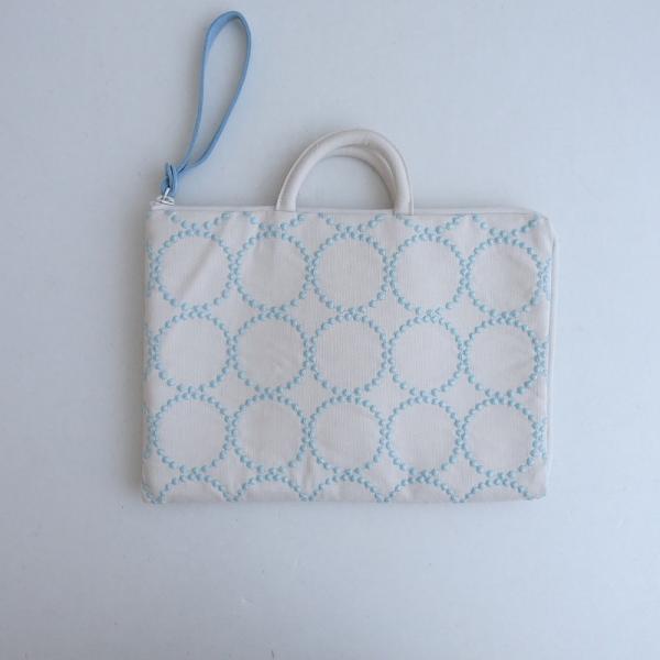 drop-kaitori_ac30-2509-117