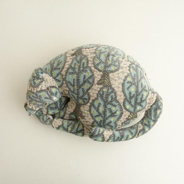 mina perhonen（ミナペルホネン） 【2025SS/call限定】ミナペルホネン