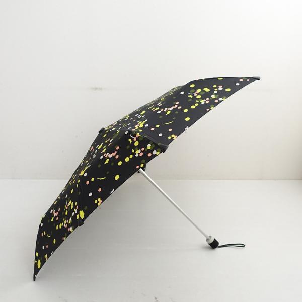 mina perhonen センズ×ミナペルホネン SENZ × *Rain Symphony