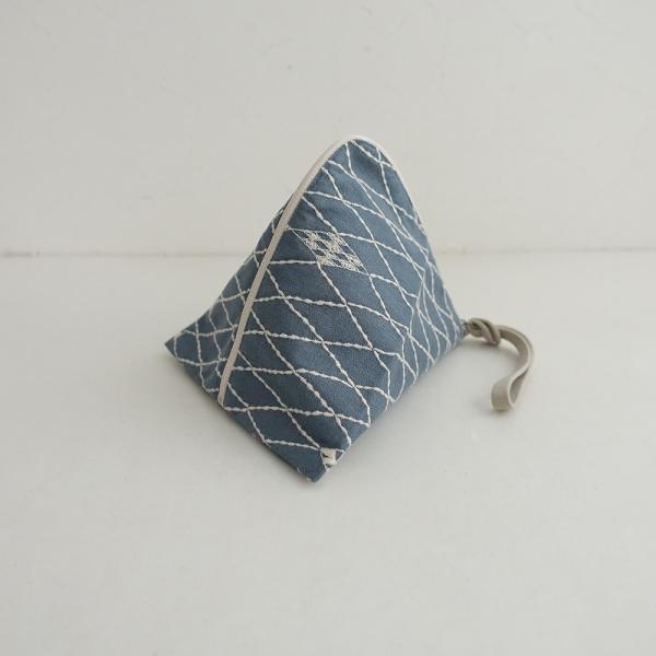 mina perhonen（ミナペルホネン） 【美品】ミナペルホネン *tetra