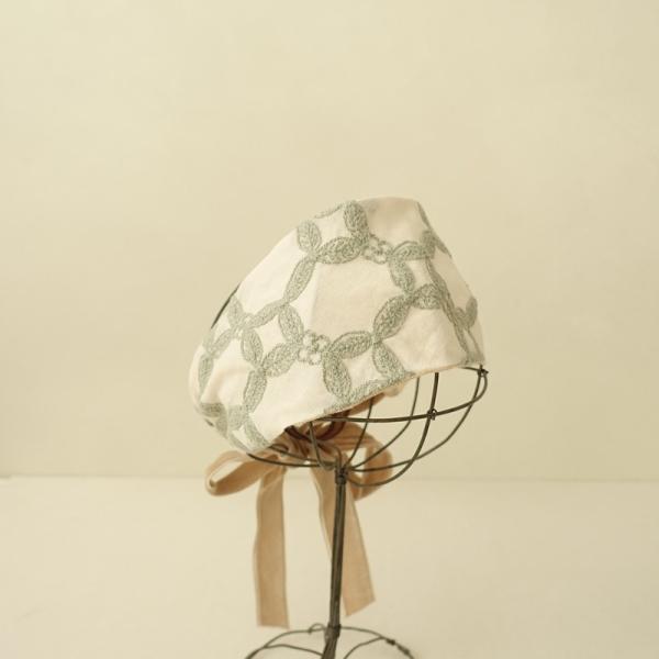 mina perhonen（ミナペルホネン） 【定価1.7万】ヒトミシノヤマ×ミナ