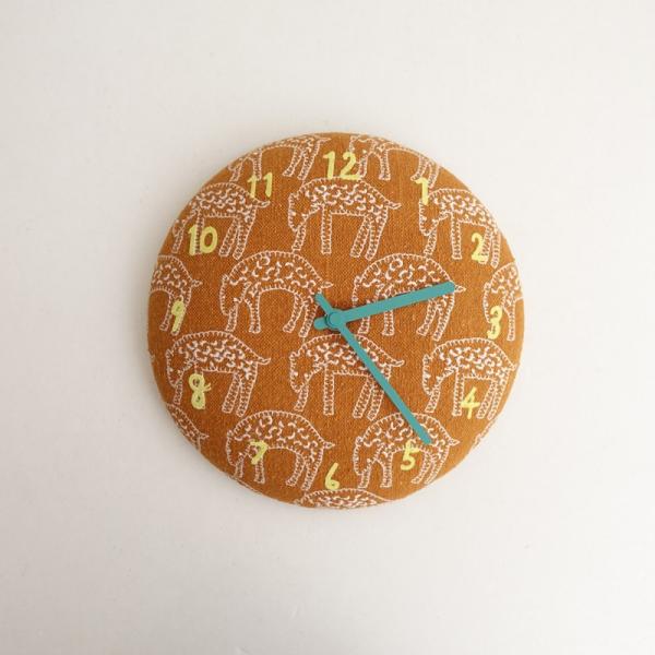 mina perhonen（ミナペルホネン） 【定価2.2万】ミナペルホネン *bolo