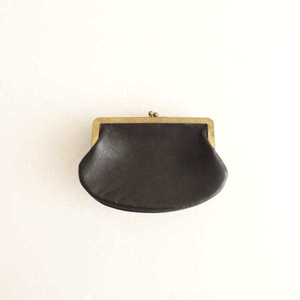 ARTS & SCIENCE（アーツアンドサイエンス） アーツ&サイエンス *2連