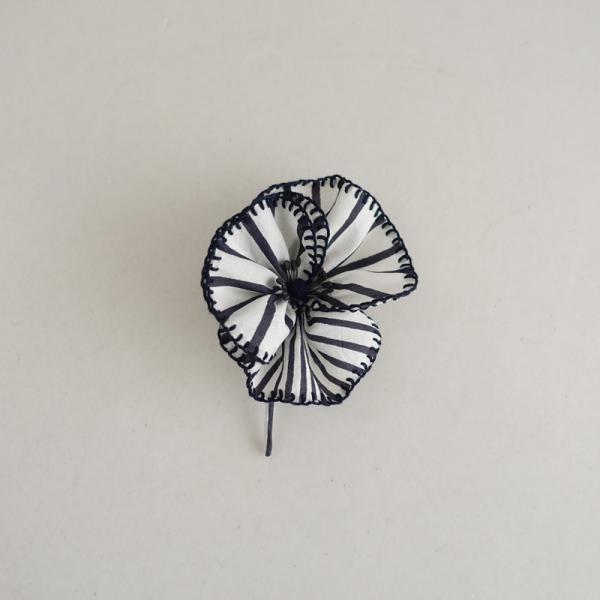 mina perhonen（ミナペルホネン） 【美品】定価1.6万/ミナペルホネン