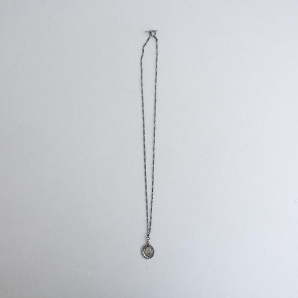 Rusty Thought（ラスティーソート） 【H.P.FRANCE取扱/定価2.8万