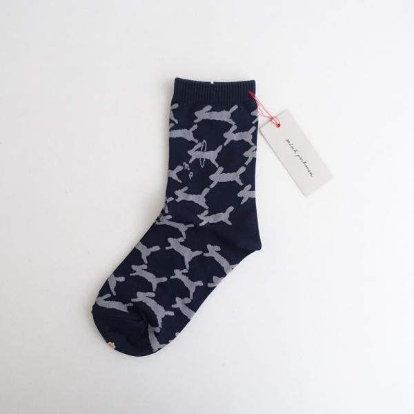 mina perhonen（ミナペルホネン） 【未使用】ミナペルホネン *run run