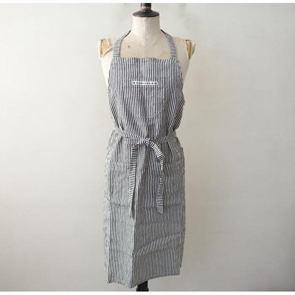 オールドマンズテーラーエプロンR&D.M.Co- モノグラムエプロン 美品】オールドマンズテーラー R&D.M.Co- *シーズナルワークエプロン3