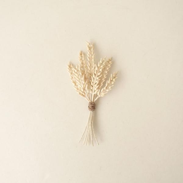 mina perhonen（ミナペルホネン） 【美品/定価1.3万】ミナペルホネン