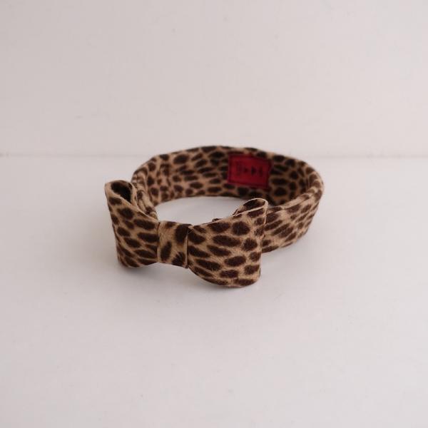 【Sugri/スグリ】リボンカチューシャ　ベルベット スグリ sugri ベルベットリボン スグリ Sugri ヘアバンド リボン