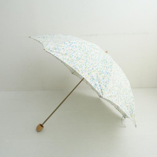 mina perhonen 【美品】ミナペルホネン *jellybeans 折り畳み