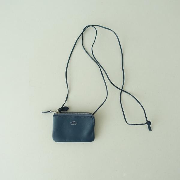 STANDARD SUPPLY 【定価2万】スタンダードサプライ *ミニ