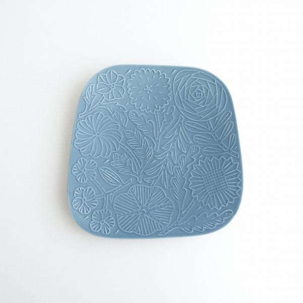 yumiko iihoshi porcelain（ユミコイイホシポーセリン） //【美品/定価