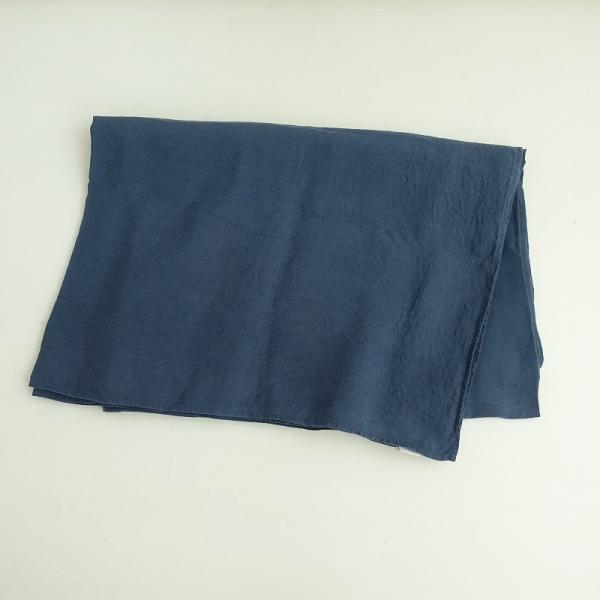 drop-kaitori_ac85-2406-22