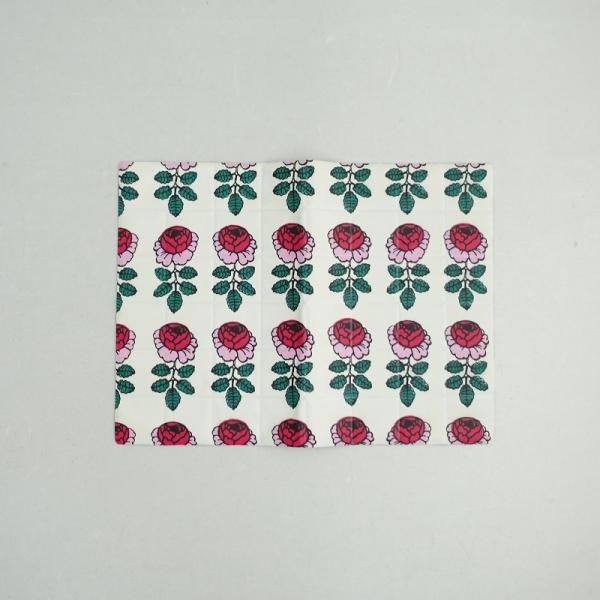 drop-kaitori_ac85-2409-104