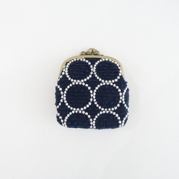 mina perhonen 【定価3万】ミナペルホネン *tambourine cuddle