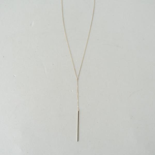 エナソルーナ　佐田真由美ブランド　聖母子像メダルとチェーン付き エナソルーナ 佐田真由美ブランド 聖母子像メダルとチェーン付き