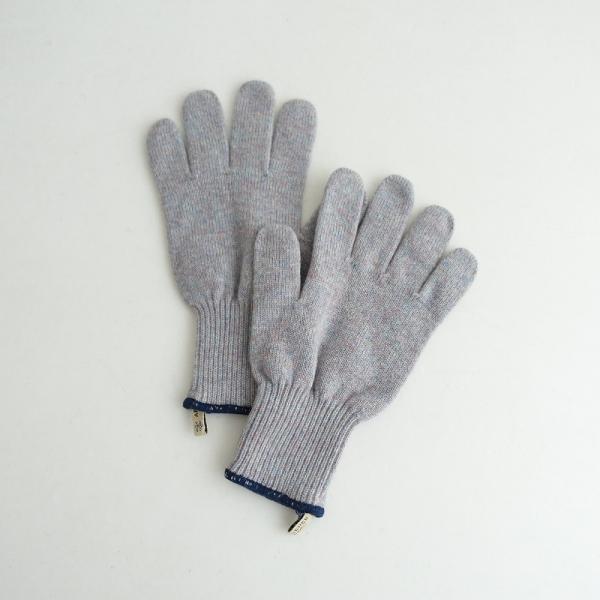 ARTS & SCIENCE（アーツアンドサイエンス） 【美品】アーツ&サイエンス