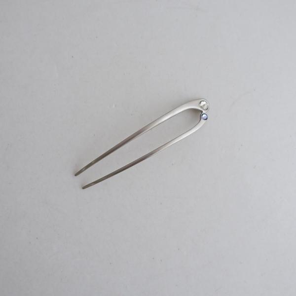 Colette Malouf（コレットマルーフ） 【美品】コレットマルーフ