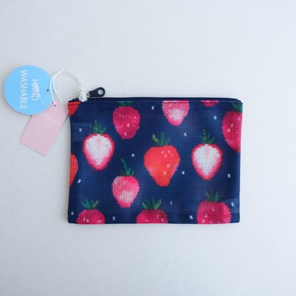 drop-kaitori_ac87-2508-29