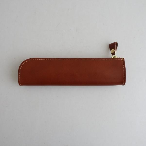 drop-kaitori_ac87-2508-37