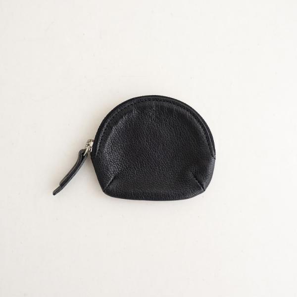 ARTS & SCIENCE（アーツアンドサイエンス） 【定価1.4万】アーツ