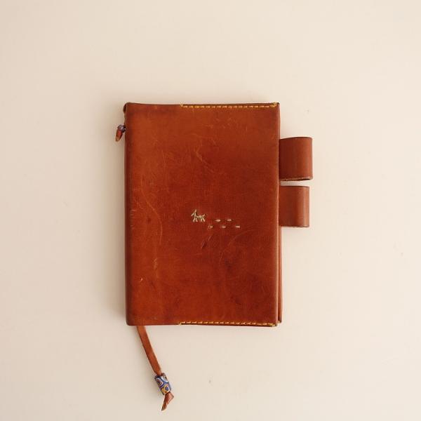 drop-kaitori_ac88-2301-13