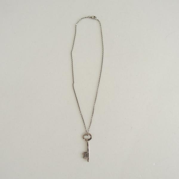 SERGE THORAVAL（セルジュ・トラヴァル） 【定価3.1万】セルジュトラ