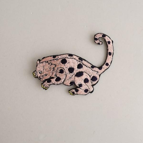 drop-kaitori_ac88-2410-73