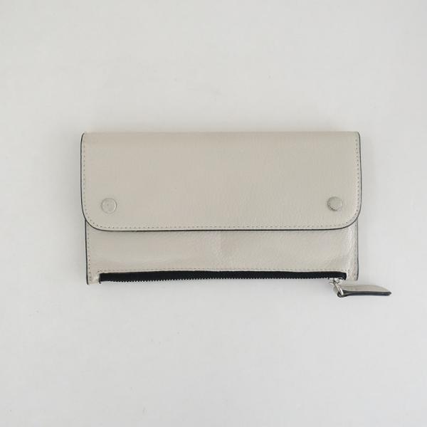 Maison Margiela 【定価7.1万】メゾンマルジェラ *ロングジップ Maison Margiela 【定価7.1万】メゾンマルジェラ *ロングジップ