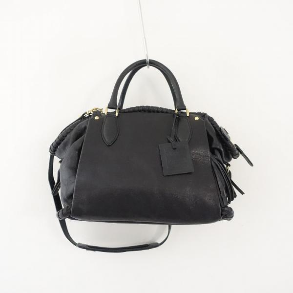 drop-kaitori_ba10-2302-125 drop-kaitori_ba10-2302-125